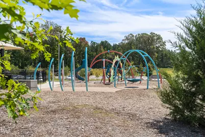 125 Beacon Drive, Pittsboro, NC 27312 - Photo 35