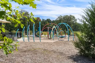 125 Beacon Dr, Pittsboro, NC 27312 - Photo 35