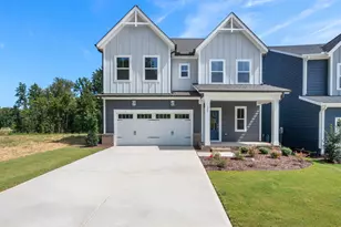 125 Beacon Dr, Pittsboro, NC 27312 - Photo 1