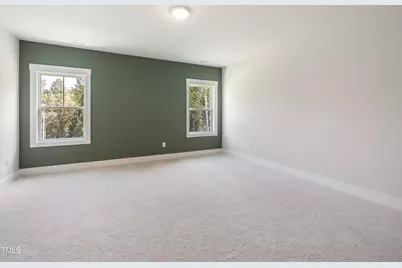 125 Beacon Drive, Pittsboro, NC 27312 - Photo 13