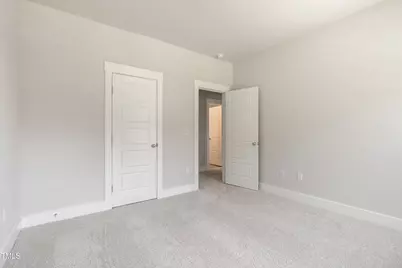 125 Beacon Drive, Pittsboro, NC 27312 - Photo 25