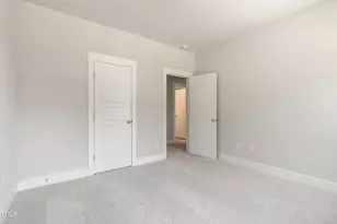 125 Beacon Dr, Pittsboro, NC 27312 - Photo 25