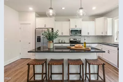 125 Beacon Drive, Pittsboro, NC 27312 - Photo 7