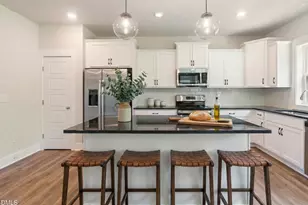 125 Beacon Dr, Pittsboro, NC 27312 - Photo 7