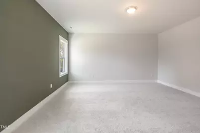 125 Beacon Drive, Pittsboro, NC 27312 - Photo 15