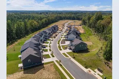 125 Beacon Drive, Pittsboro, NC 27312 - Photo 29