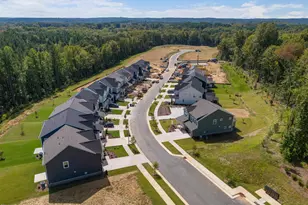 125 Beacon Dr, Pittsboro, NC 27312 - Photo 29