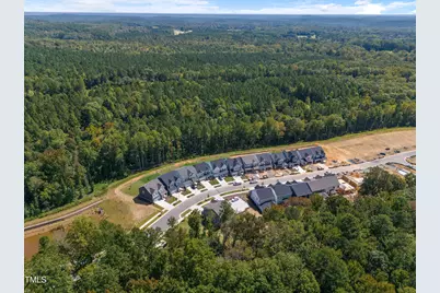 125 Beacon Drive, Pittsboro, NC 27312 - Photo 31