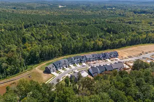 125 Beacon Dr, Pittsboro, NC 27312 - Photo 31