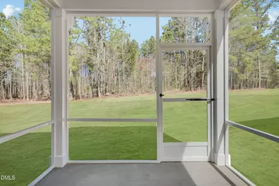 346 Beachcomber Drive, Lillington, NC 27546 - Photo 21