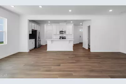 346 Beachcomber Drive, Lillington, NC 27546 - Photo 9