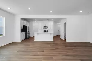 346 Beachcomber Dr, Lillington, NC 27546 - Photo 9