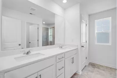 346 Beachcomber Drive, Lillington, NC 27546 - Photo 19