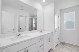 346 Beachcomber Dr, Lillington, NC 27546 - Photo 19