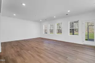 346 Beachcomber Dr, Lillington, NC 27546 - Photo 11