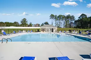 346 Beachcomber Dr, Lillington, NC 27546 - Photo 25