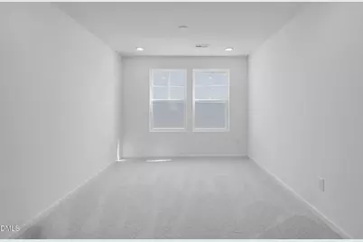 346 Beachcomber Drive, Lillington, NC 27546 - Photo 13