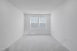 346 Beachcomber Dr, Lillington, NC 27546 - Photo 13