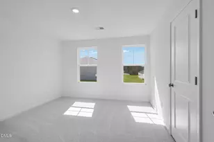 346 Beachcomber Dr, Lillington, NC 27546 - Photo 15