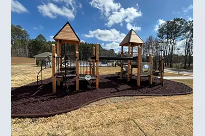 346 Beachcomber Drive, Lillington, NC 27546 - Photo 27