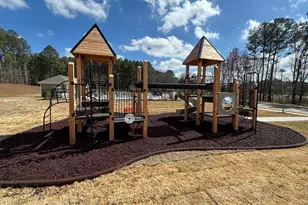 346 Beachcomber Dr, Lillington, NC 27546 - Photo 27