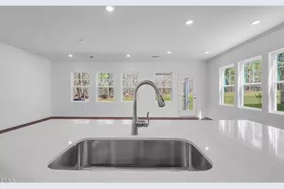 346 Beachcomber Drive, Lillington, NC 27546 - Photo 7