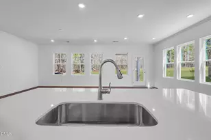 346 Beachcomber Dr, Lillington, NC 27546 - Photo 7