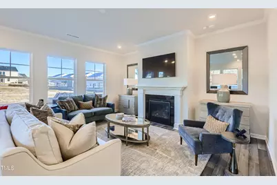 346 Beachcomber Drive, Lillington, NC 27546 - Photo 31