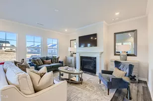 346 Beachcomber Dr, Lillington, NC 27546 - Photo 31