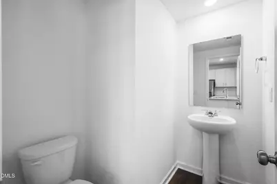 346 Beachcomber Drive, Lillington, NC 27546 - Photo 17