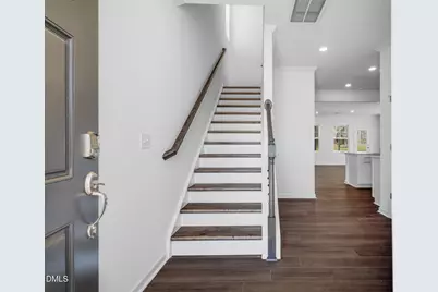 346 Beachcomber Drive, Lillington, NC 27546 - Photo 3