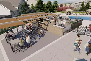 139 Bedstone Wy, Clayton, NC 27520 - Photo 17