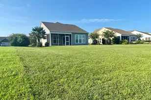 5203 Windward Way, Southport, NC 28461 - Photo 9