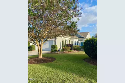 5203 Windward Way, Southport, NC 28461 - Photo 1