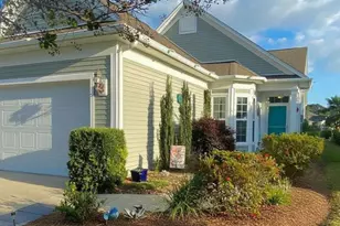 5203 Windward Way, Southport, NC 28461 - Photo 3