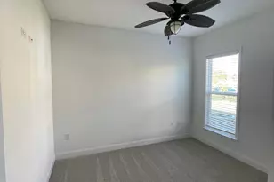 5203 Windward Way, Southport, NC 28461 - Photo 21