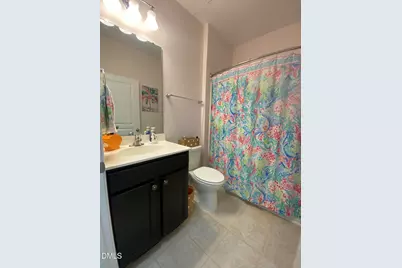 5203 Windward Way, Southport, NC 28461 - Photo 19