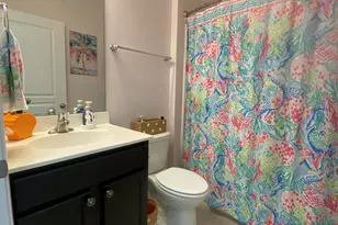 5203 Windward Way, Southport, NC 28461 - Photo 19