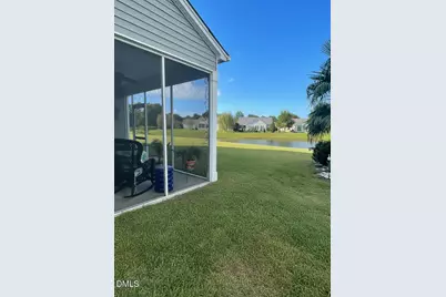 5203 Windward Way, Southport, NC 28461 - Photo 5