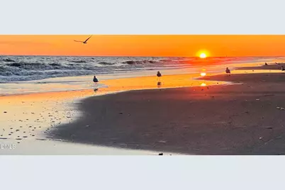 5203 Windward Way, Southport, NC 28461 - Photo 23