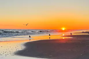 5203 Windward Way, Southport, NC 28461 - Photo 23