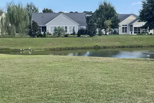 5203 Windward Way, Southport, NC 28461 - Photo 7