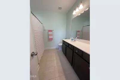 5203 Windward Way, Southport, NC 28461 - Photo 17