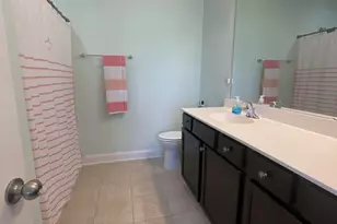 5203 Windward Way, Southport, NC 28461 - Photo 17