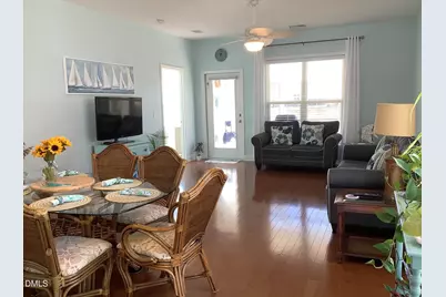 5203 Windward Way, Southport, NC 28461 - Photo 13