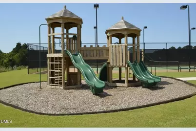 5203 Windward Way, Southport, NC 28461 - Photo 11