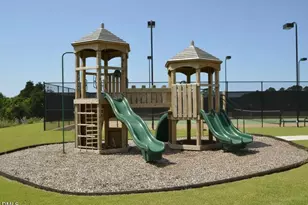 5203 Windward Way, Southport, NC 28461 - Photo 11