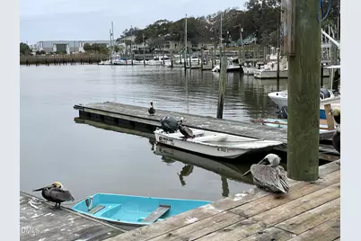 5203 Windward Way, Southport, NC 28461 - Photo 25