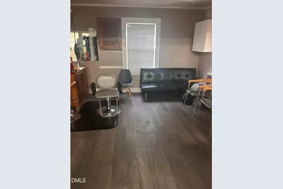 3033 University Drive, Durham, NC 27707 - Photo 5