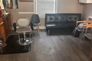 3033 University Dr, Durham, NC 27707 - Photo 5